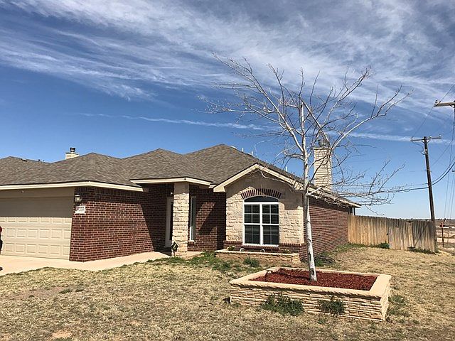 1st image of 9200 Cabrito Dr
