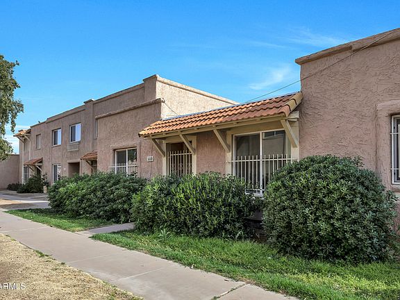 4th image of 3220 W LAURIE Lane