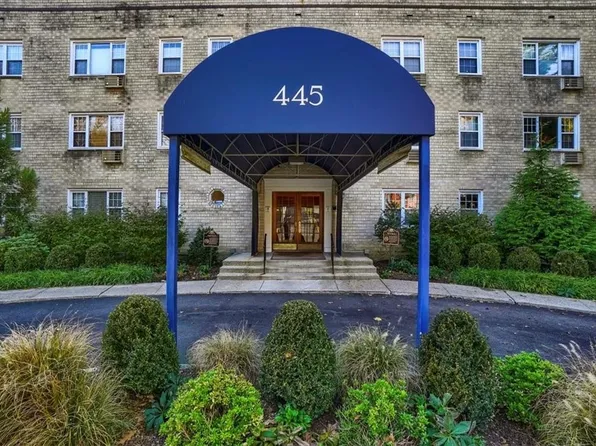 445 Broadway #2-0, Hastings-on-Hudson, NY 10706