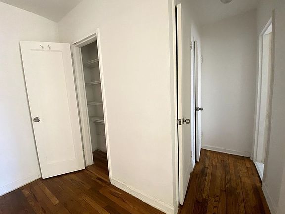 2nd image of 67-12 Yellowstone Blvd #5