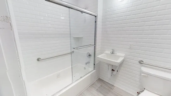 Rented by EXIT Realty Premium | media 13