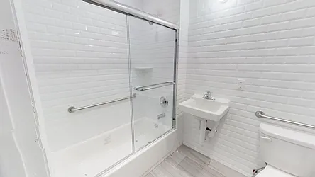 Rented by EXIT Realty Premium