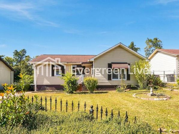 1812 Huntington Dr