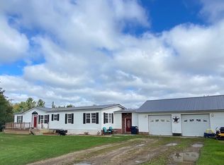 1964 Alder Bend Rd, Altona, NY 12910