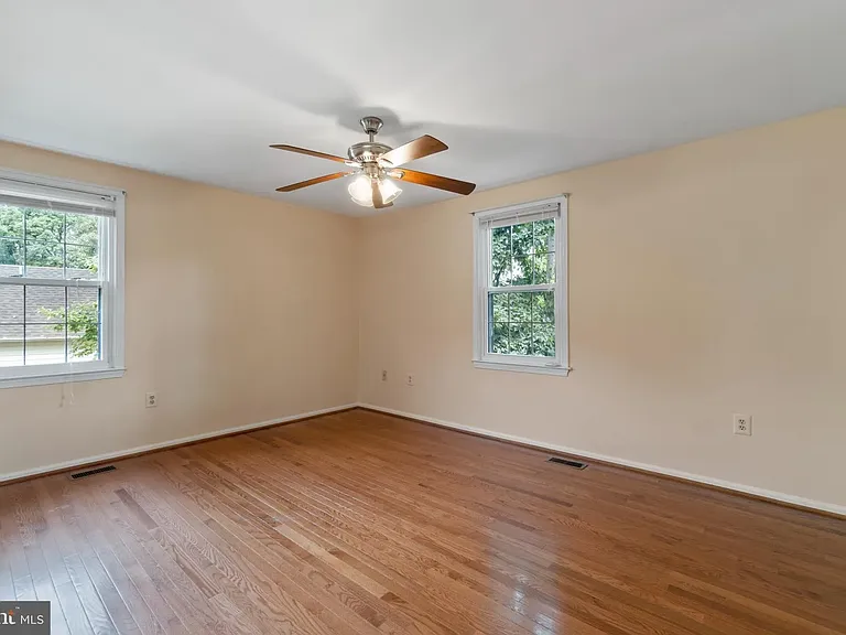9707 Rossetti Ct — Photo 19
