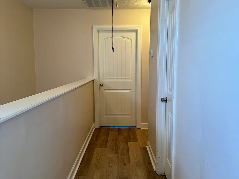 1100 Paddock Park Cir — Photo 12