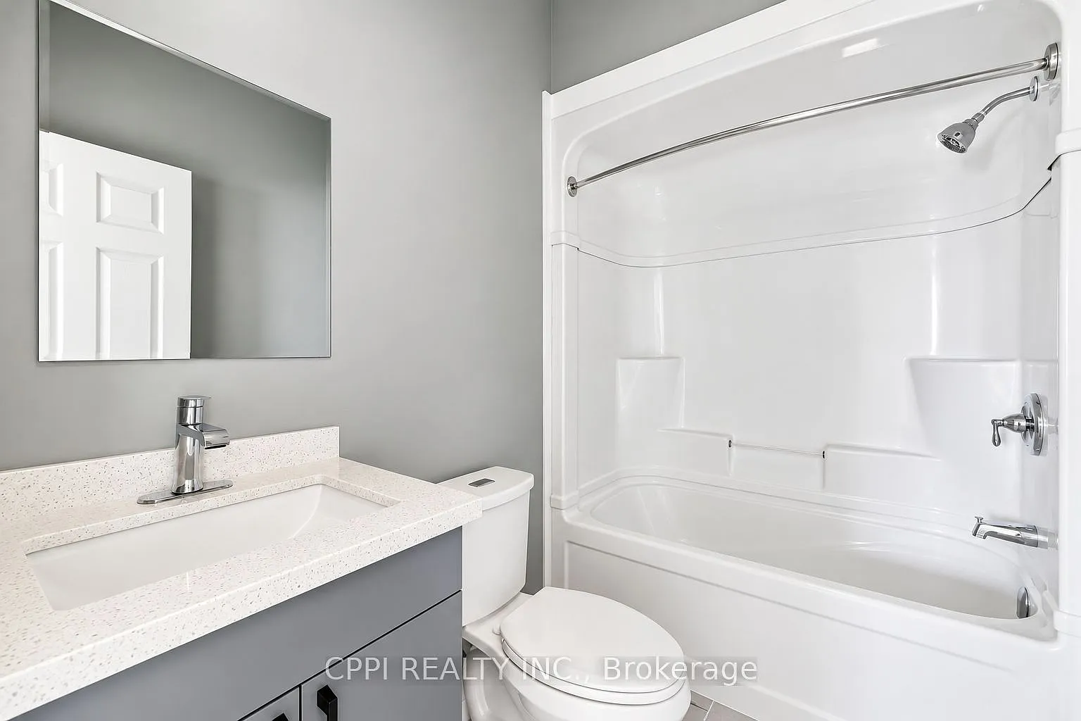 Studio, $1,054 — Photo 2