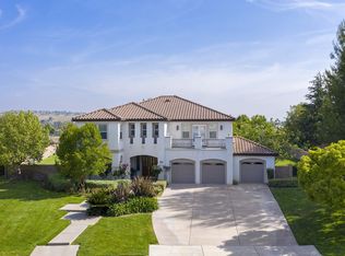 1970 Sycamore Hill Dr, Riverside, CA 92506