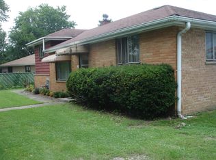 3N244 Rohlwing Rd, Addison, IL 60101