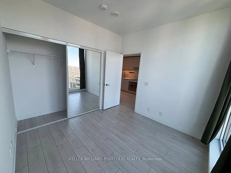 55 Mercer St #Penthouse 08 — Photo 9