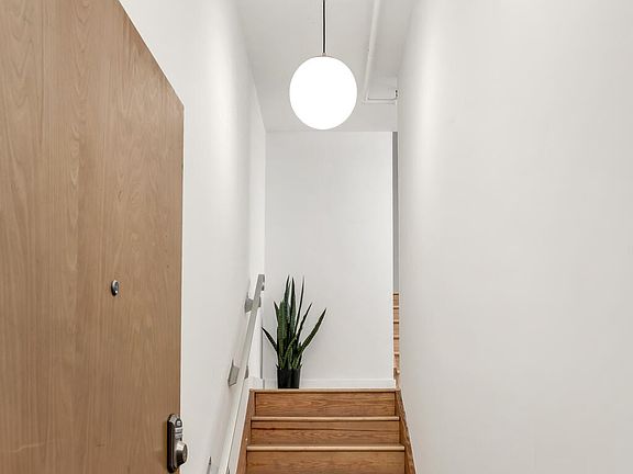 2nd image of 239 Rep John Lewis Way N APT 201