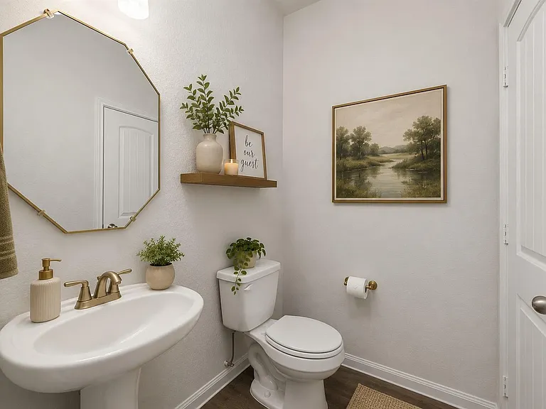 4910 Blue Jacaranda Way — Photo 10