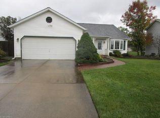 35241 Jason Dr, North Ridgeville, OH 44039