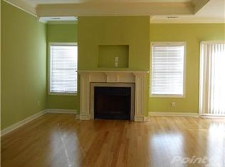 141 John Carter Rd, Bloomingdale, GA 31302