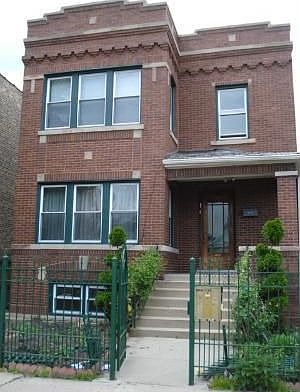 1st image of 4850 W Newport Ave