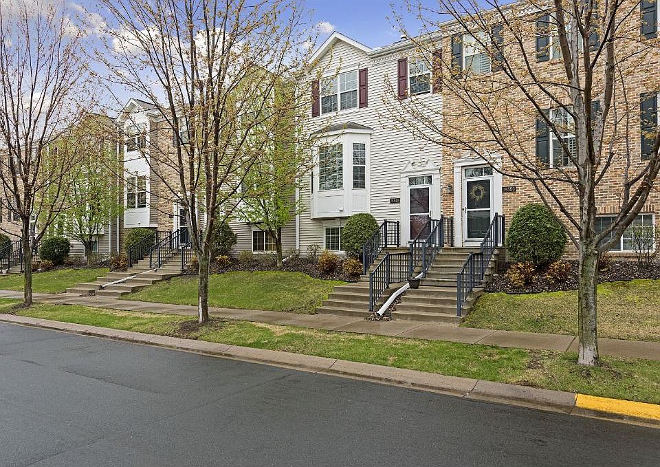 1st image of 15548 Lilac Dr