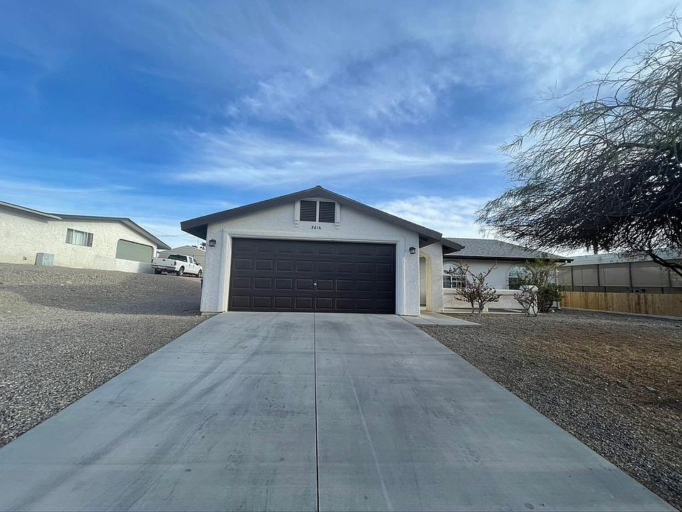 1st image of 3616 Bluegrass Dr