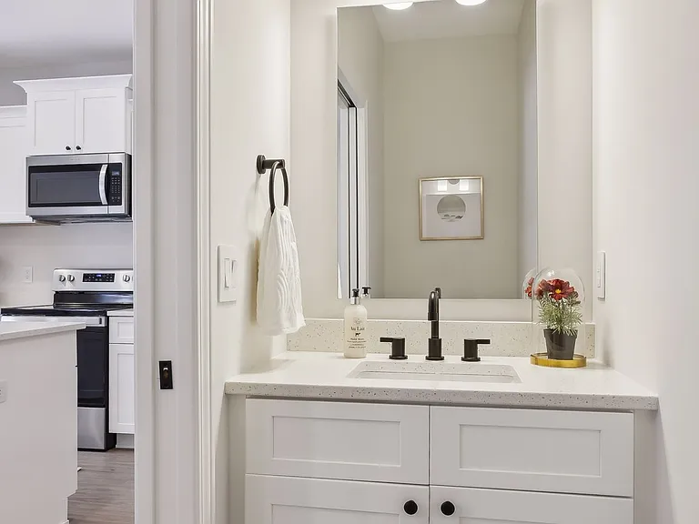 Dawes Place Townhomes — Photo 50