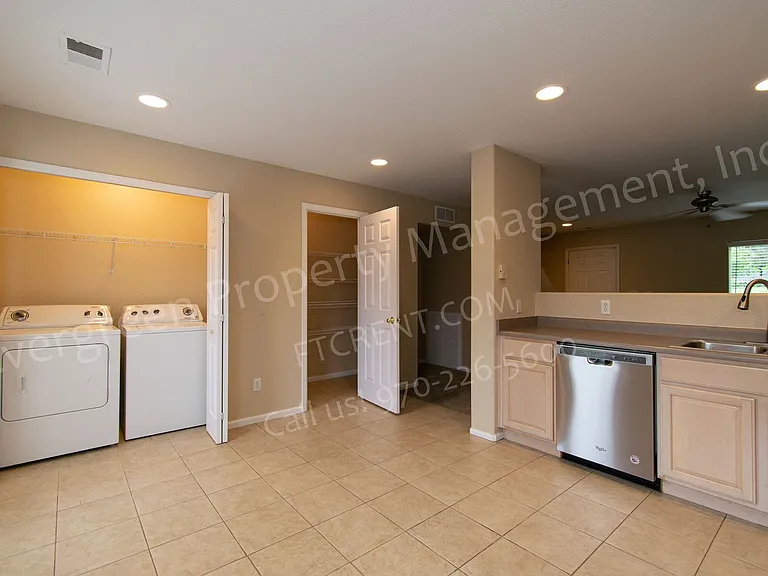 6714 Autumn Ridge Dr — Photo 9