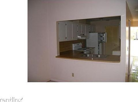 A1992858_601_12