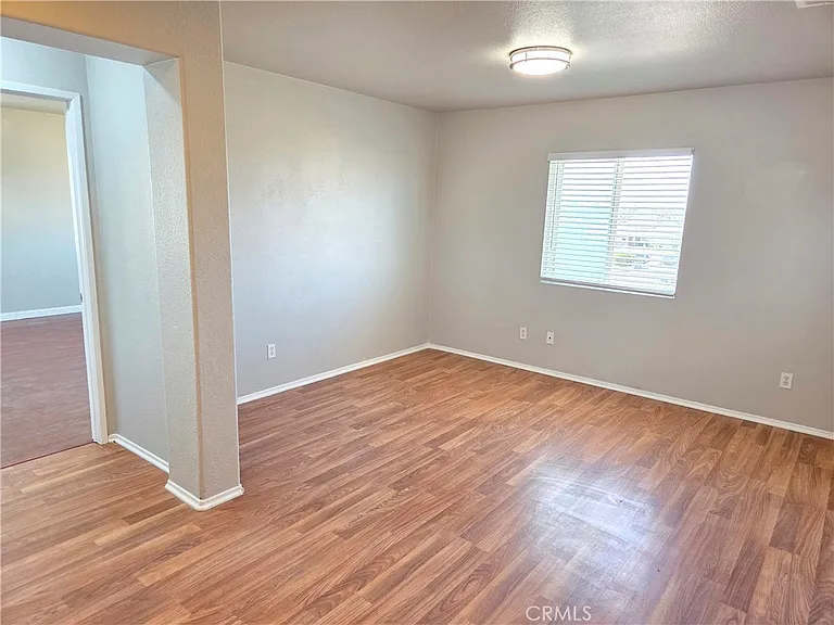 15338 Baxter St — Photo 24