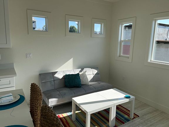 4th image of 13440 Lakewood Blvd #51