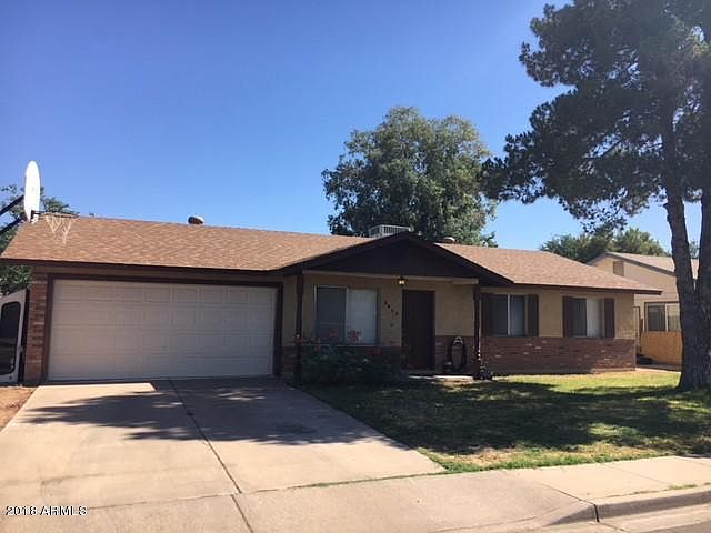 1st image of 3412 E Carol Ave