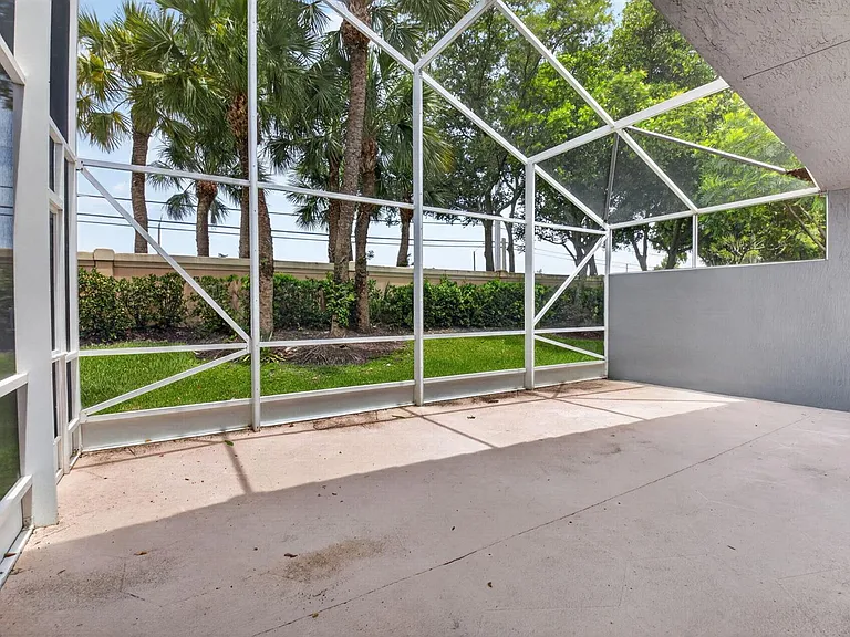 11728 Dove Hollow Ave — Photo 33
