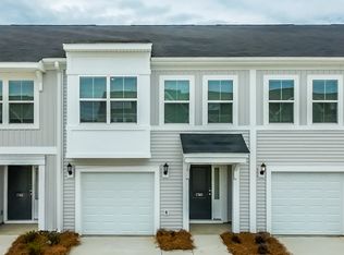 1760 Midbrook Dr, Columbia, SC 29229