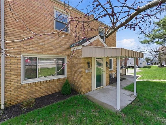 2nd image of 1167 Lapish Rd