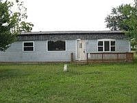 1st image of 60509 County Road 113