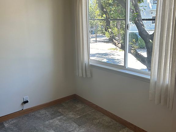 4th image of 1475 Lincoln Ave APT 4