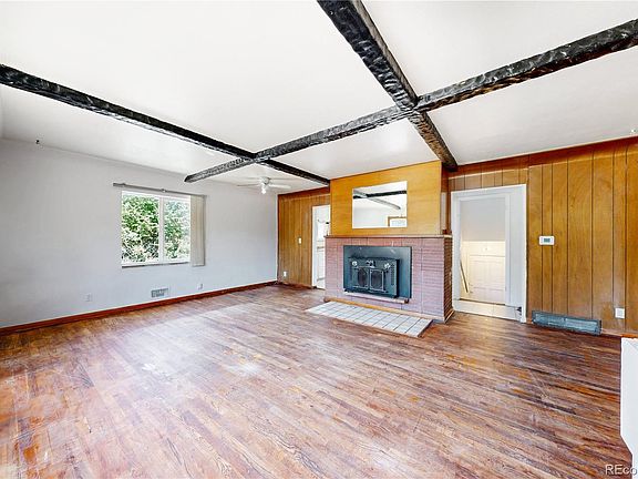 5th image of 2221 W 55th Avenue