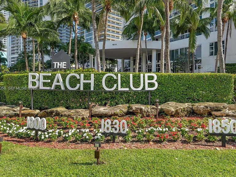 1800 S Ocean Dr #3109 — Photo 31