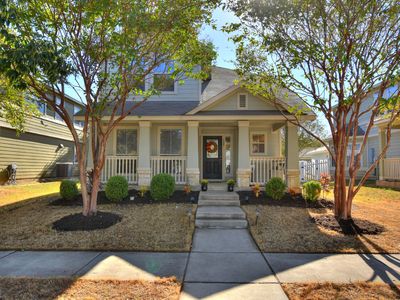 525 Rolling Oak Dr, Round Rock, TX, 78664