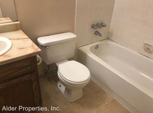 1143 Union St, Sparks, NV 89434