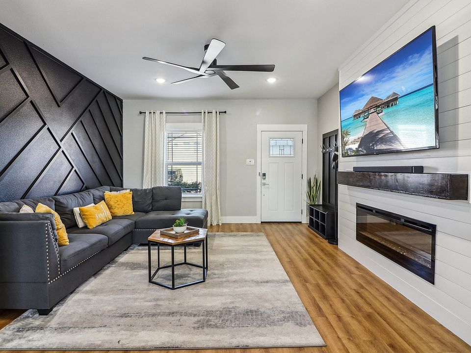 6165 River Pointe Dr, Fort Worth, TX 76114 | MLS #21150668 | Zillow