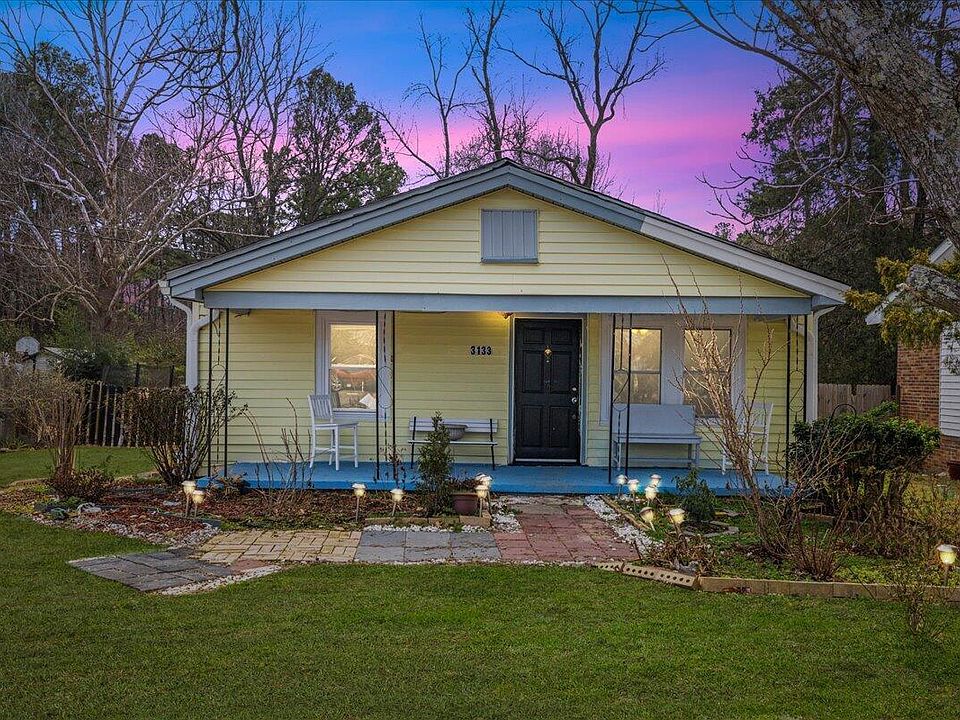 1st image of 3133 Tryon Rd