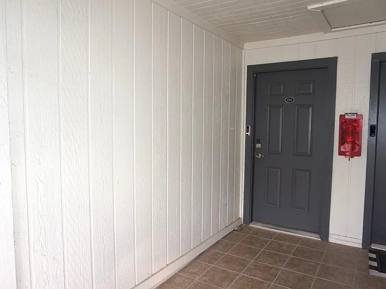 100 Lorenz Rd — Photo 1