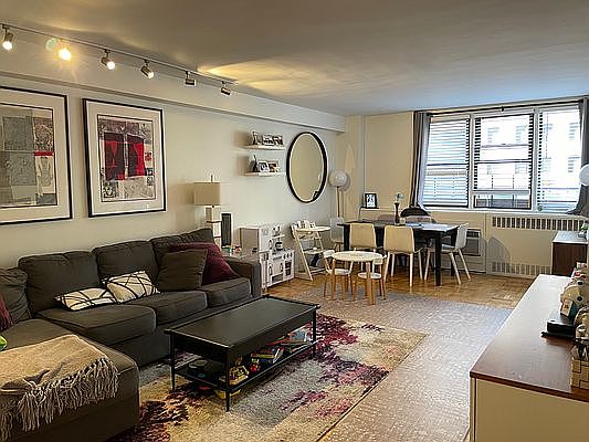 1st image of 435 E 79th St APT 2F