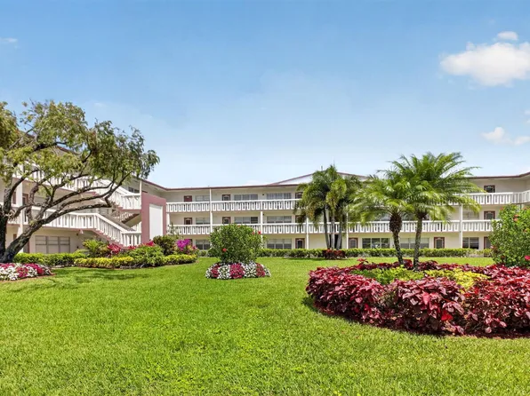 144 Fanshaw Way, Boca Raton, FL 33434