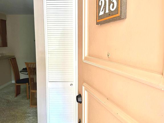 5th image of 5999 Rancho Mission Rd Unit 213