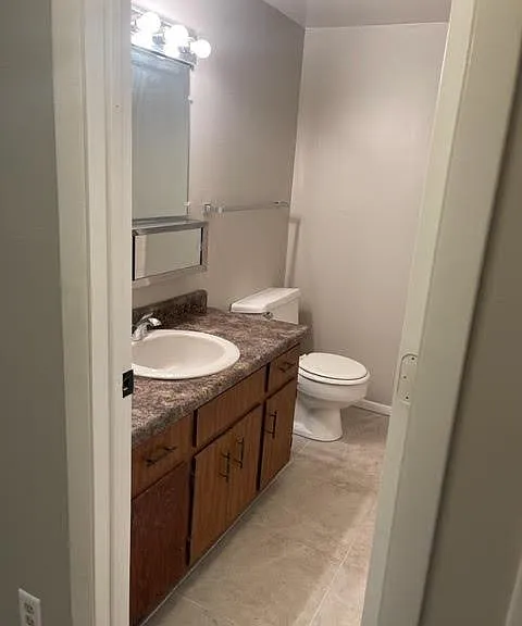 1016 Legrand Dr #3 — Photo 9