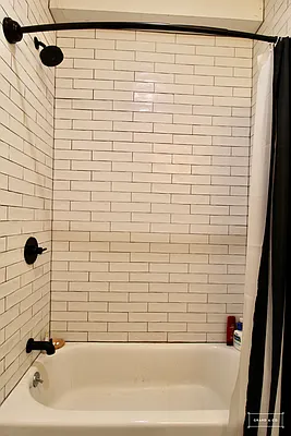 Rented by Grand & Co. | media 9