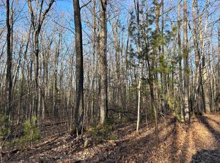 Sunrise Cir, Lac Du Flambeau, WI 54538