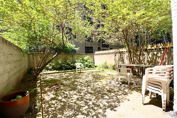 Rented by Spire Group | media 7