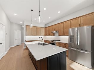 11219 Peacock Flower St, Cypress, TX 77433