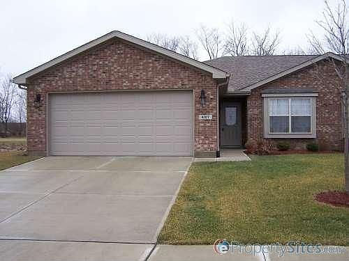 1st image of 427 Porter Dr
