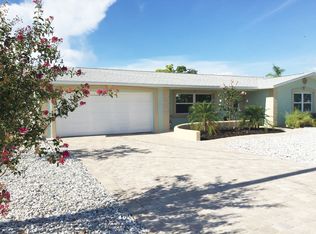 10404 Spoonbill Rd W, Bradenton, FL 34209