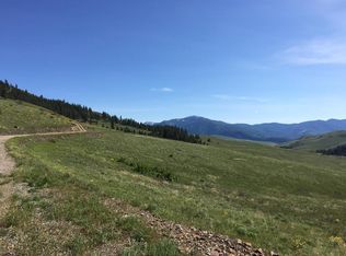 LOT 7 Diamond Ests S LOT 7, Plains, MT 59859